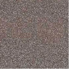 Плитка Cersanit Milton dark grey 29,8x29,8